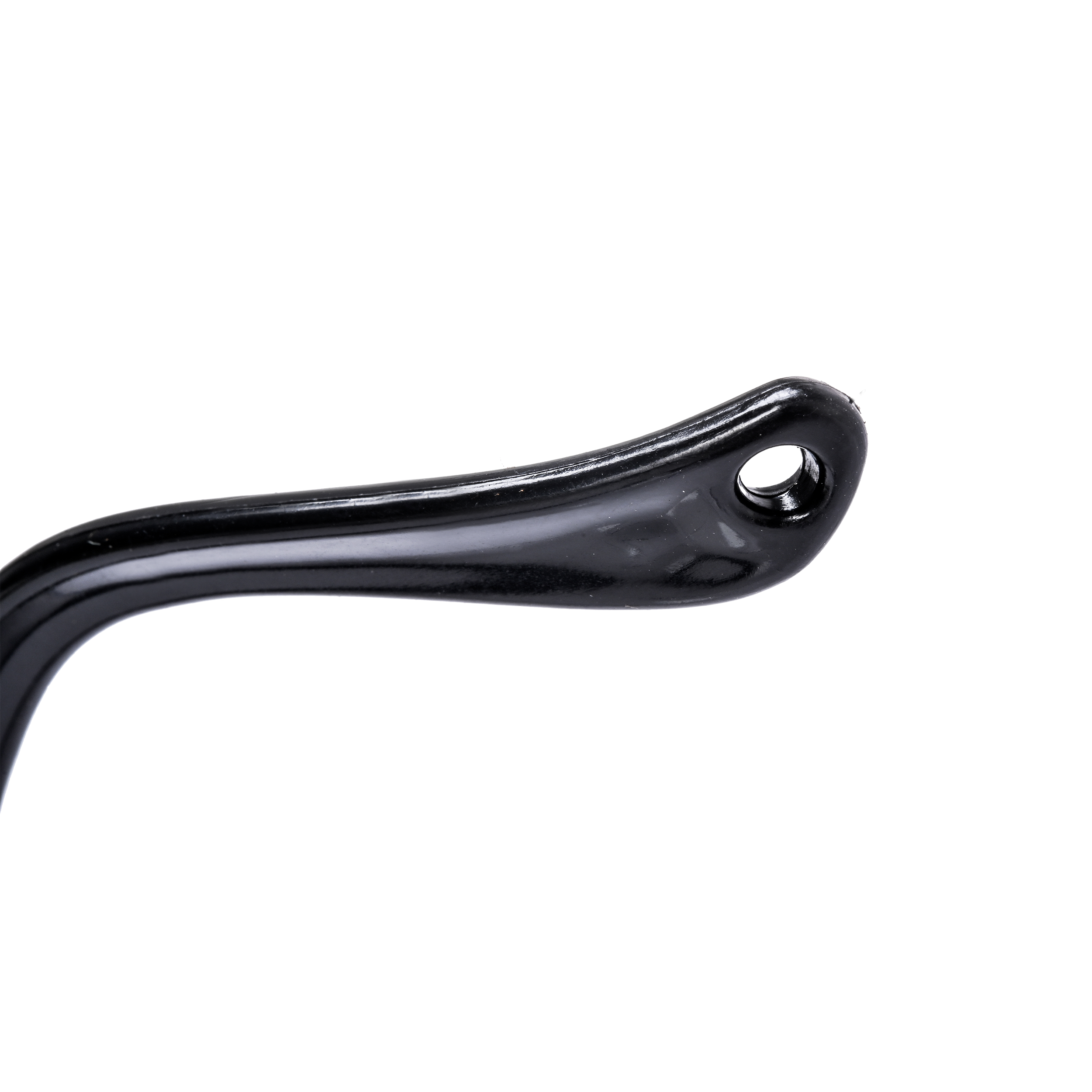 Okulary ochronne przeciwodpryskowe CON-DGS-1001 - 5