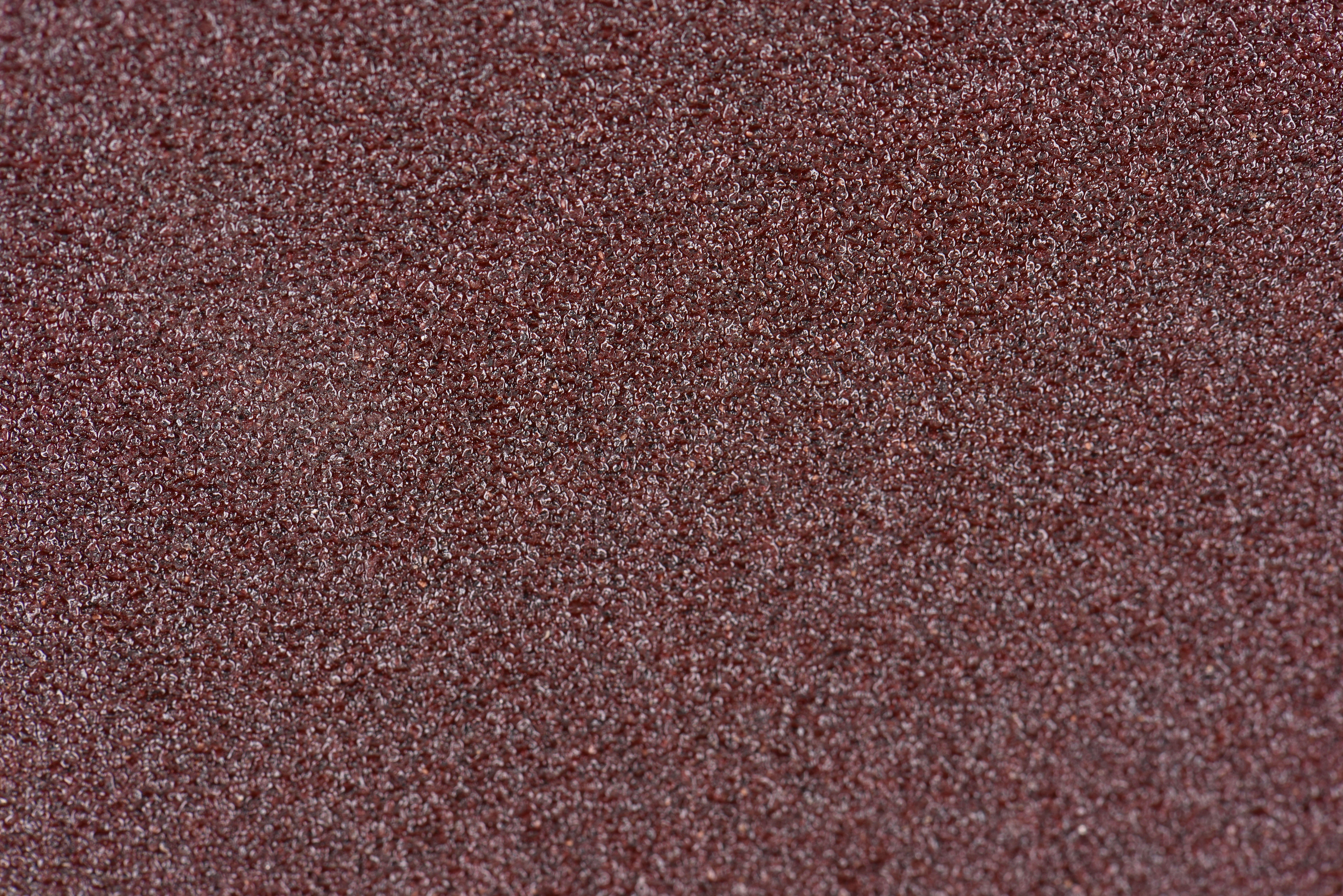 Lote de 3 lijas de banda DEXTER 75 x 533 , grano 40-80-120 - 7