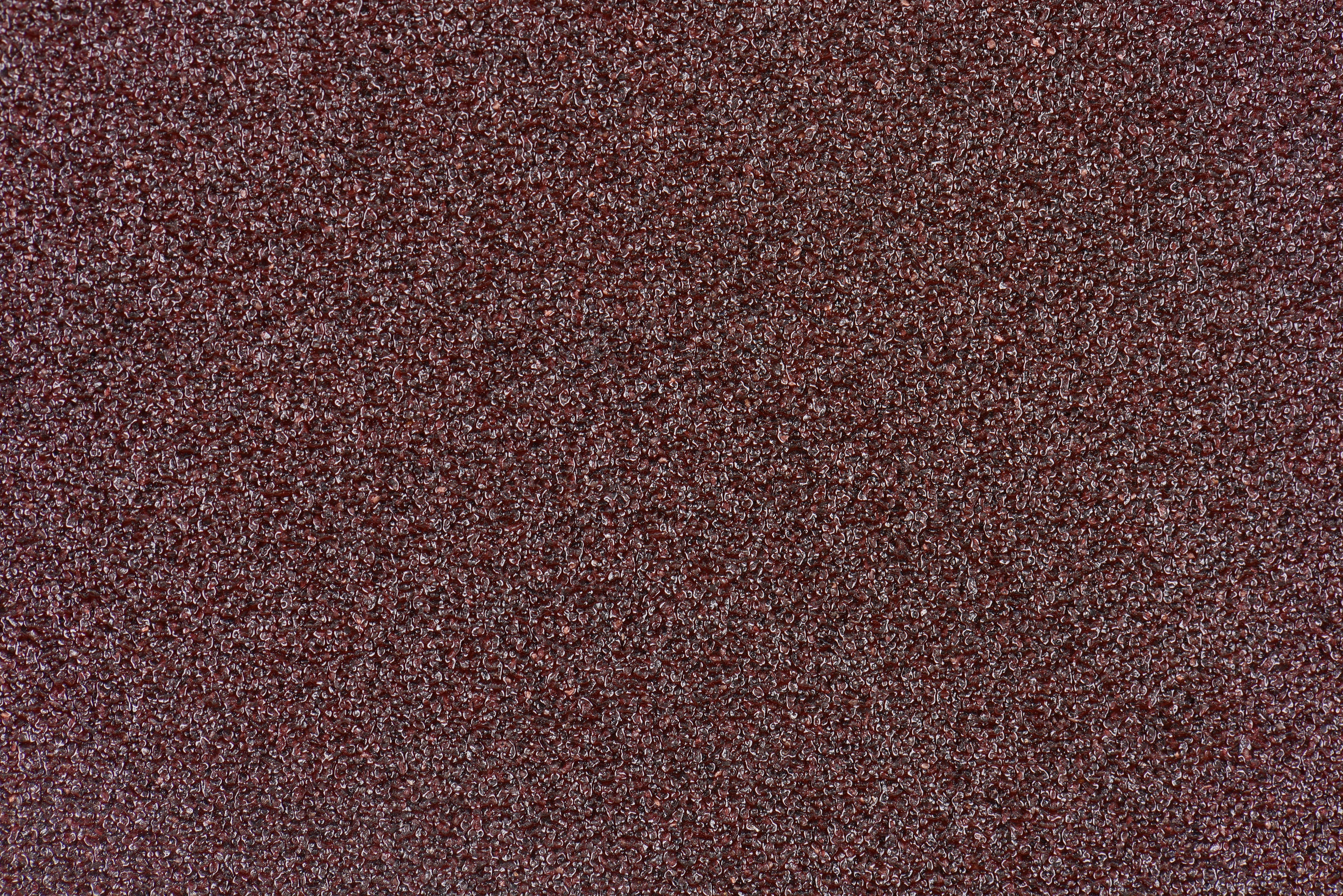 Lote de 3 lijas de banda DEXTER 75 x 533 , grano 40-80-120 - 6