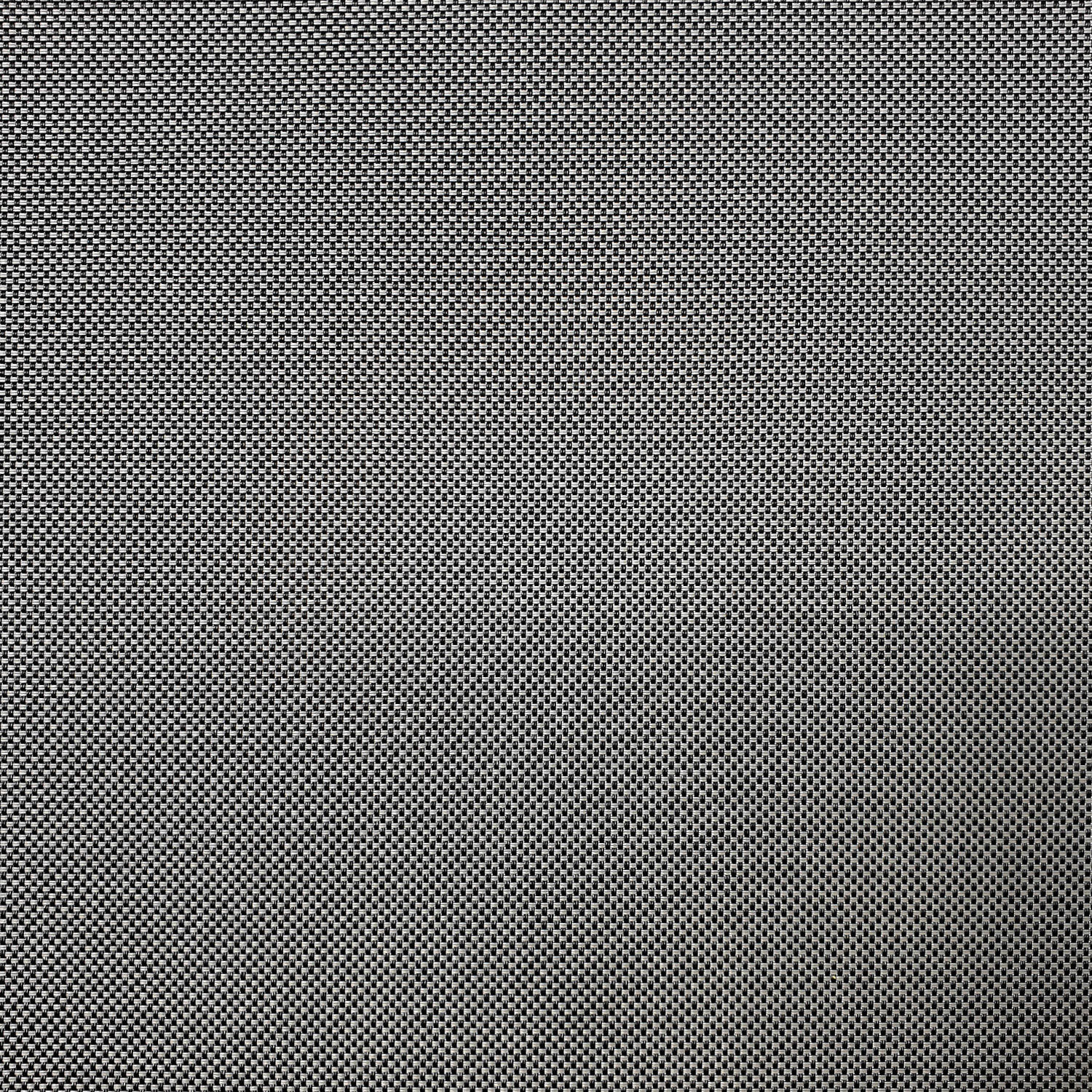 Store enrouleur extérieur Screen 1997, motorisé gris, H.300 cm x l.210 - 5