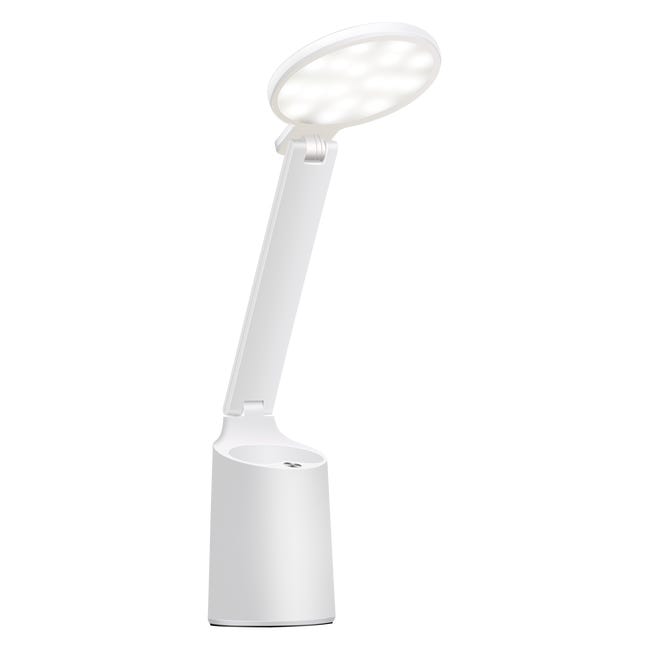 Lampka biurkowa ACTIVEJET Future
