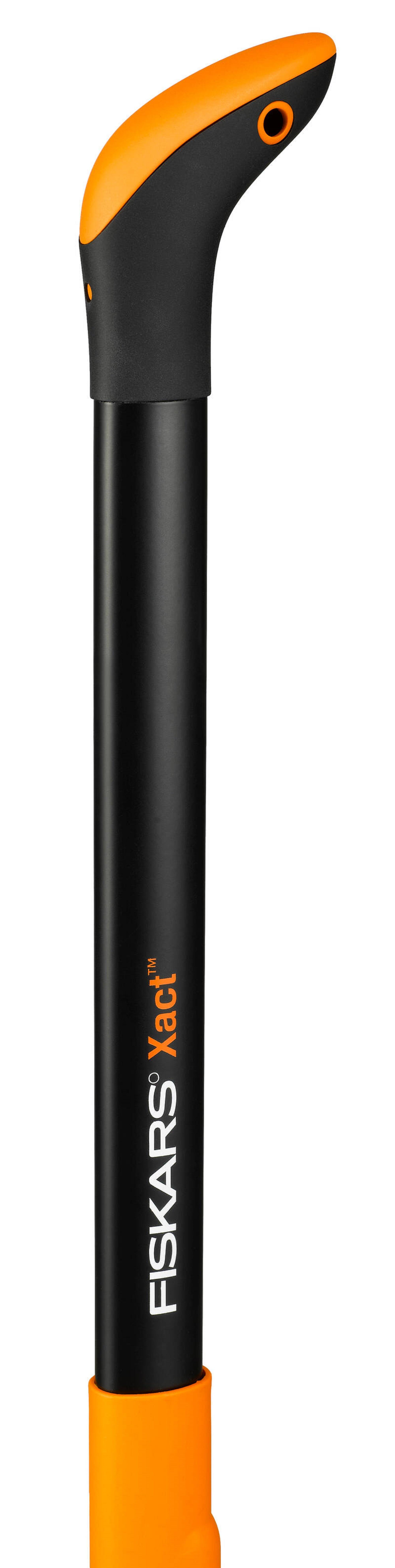 Désherbeur manuel 4 dents FISKARS Xact™ L.100 cm - 8