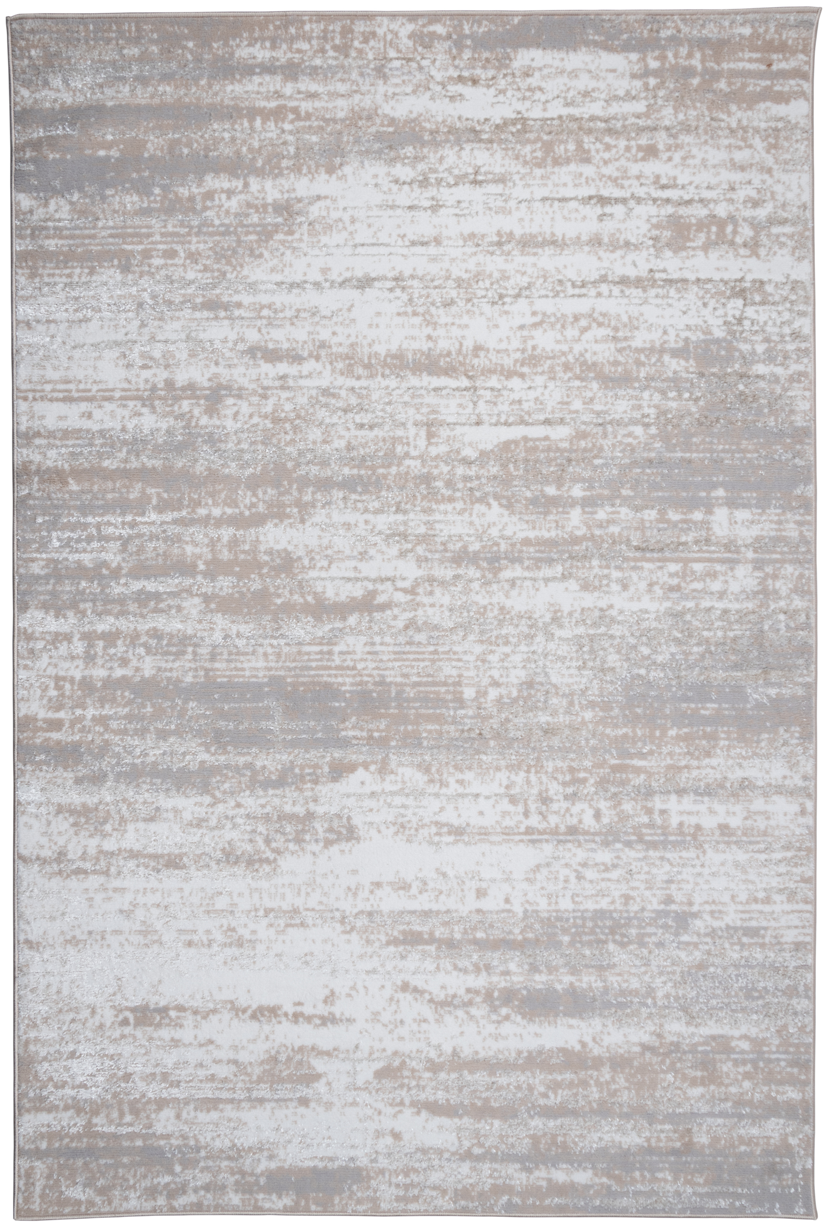 ウィムガゼット★チノジレ★ホワイト★新品同様★ビームストゥモローランド Whim Gazette(ウィム ガゼット)公式通販サイト | PAL CLOSET(パル