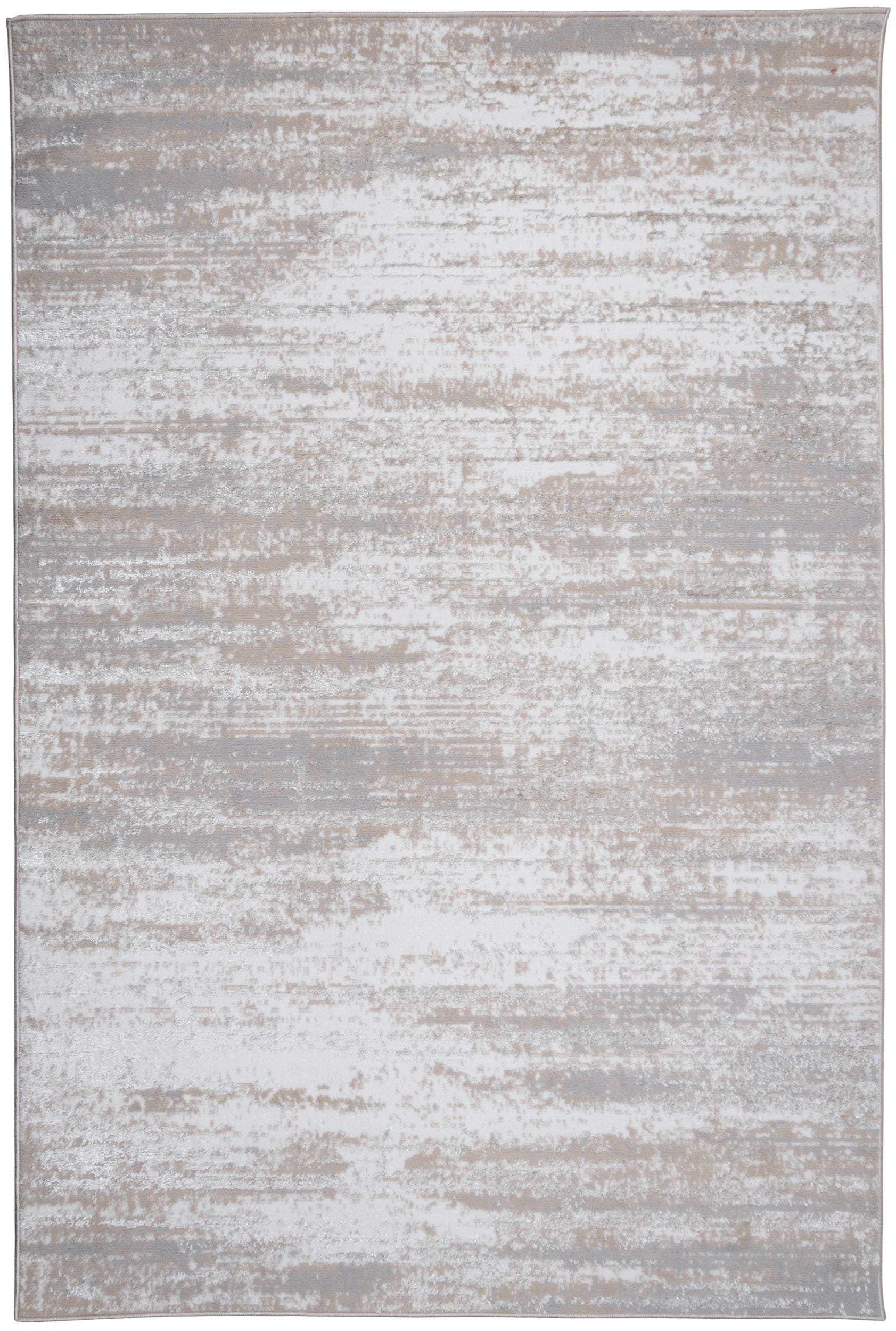 ウィムガゼット☆チノジレ☆ホワイト☆新品同様☆ビームス ウィムガゼット☆チノジレ☆ホワイト☆新品同様☆ビームス