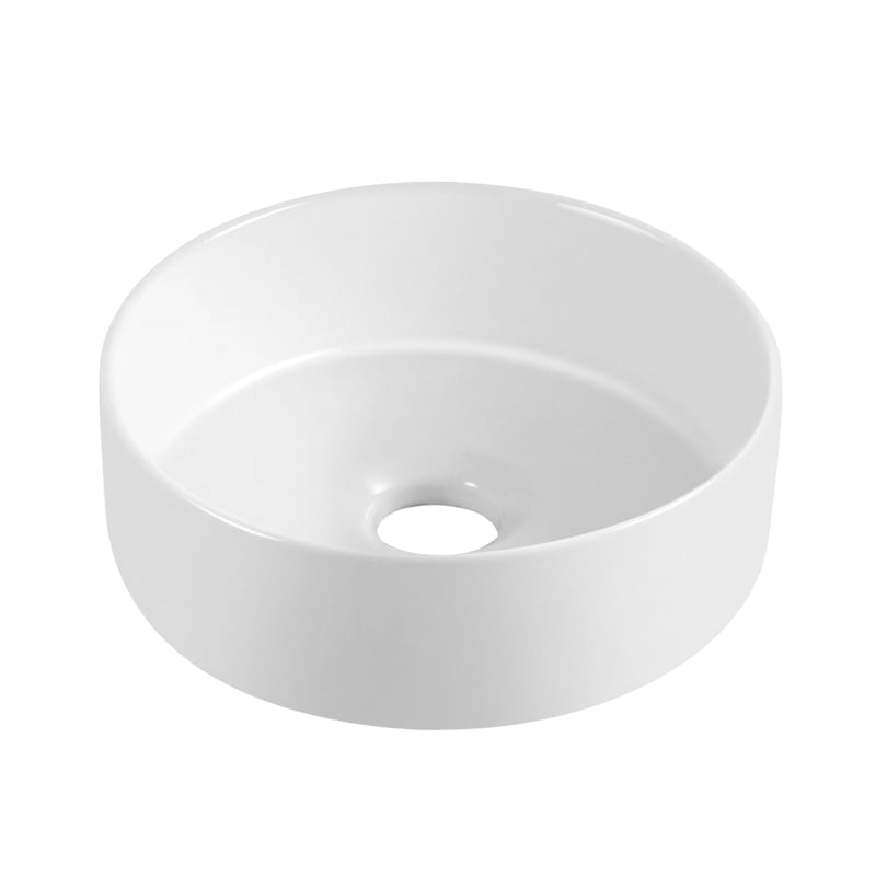 Umywalka nablatowa Livadia 36 Invena