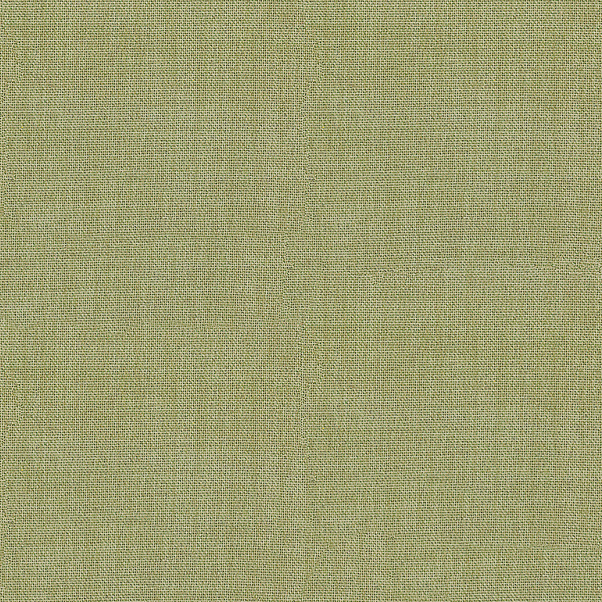 Tela al corte jacquard linara verde ancho 300 cm
