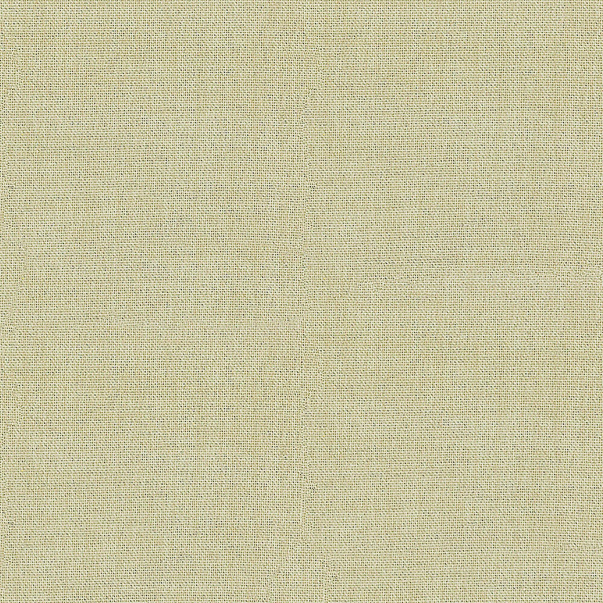 Tela al corte jacquard linara caki ancho 300 cm