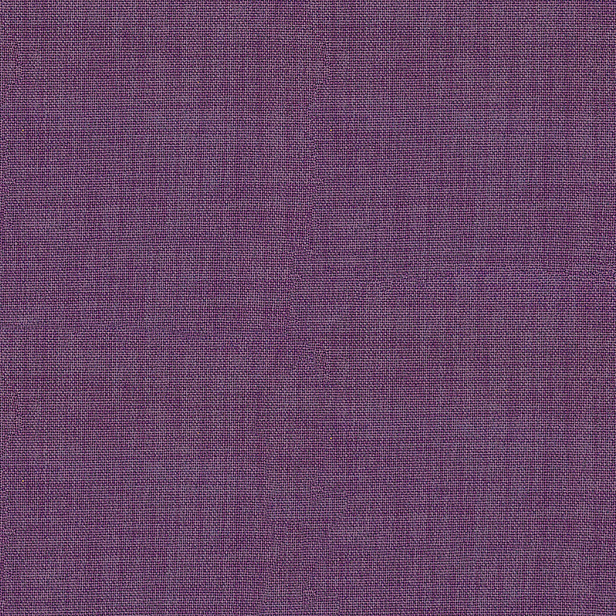 Tela al corte jacquard linara morado ancho 300 cm