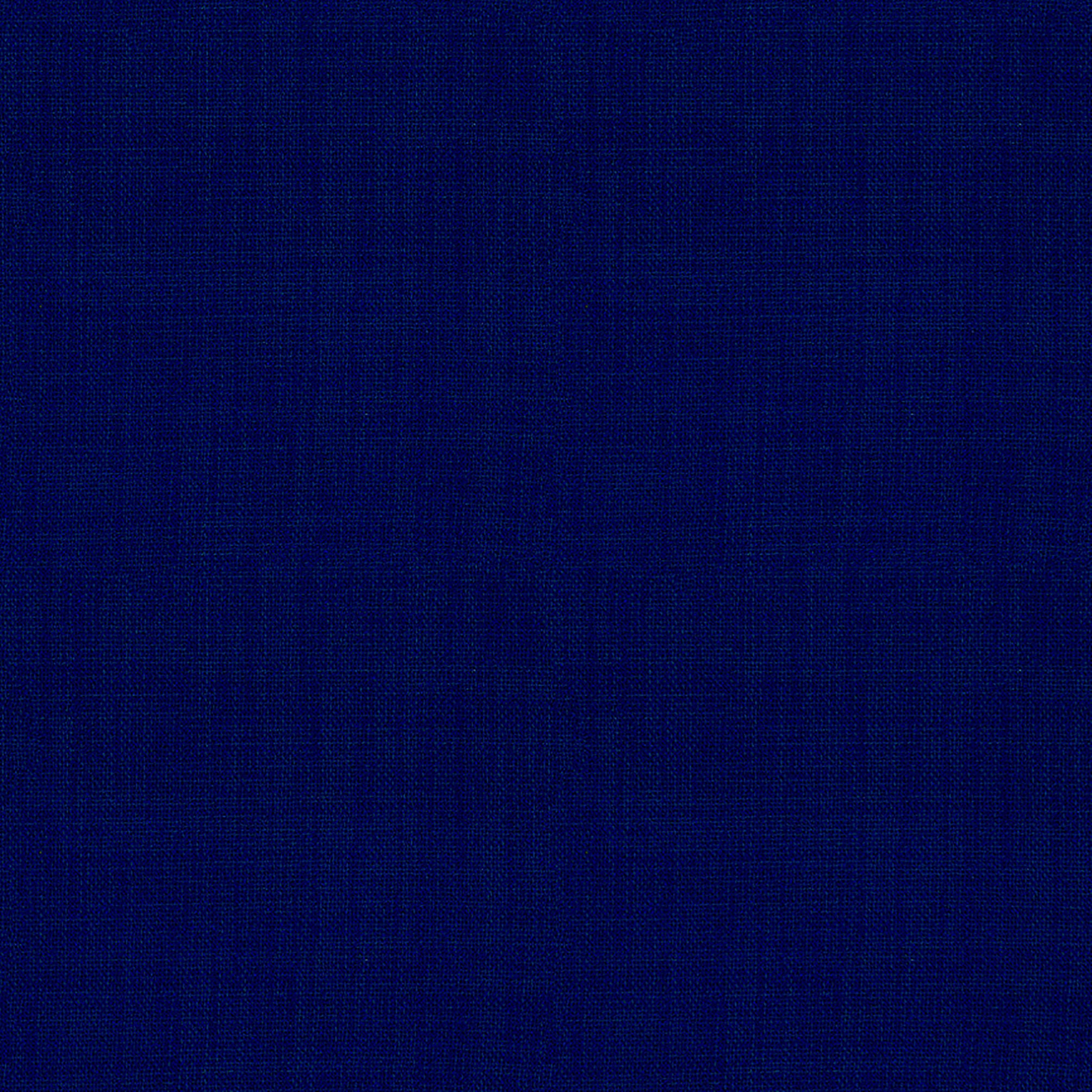 Tela al corte jacquard linara azul ancho 300 cm