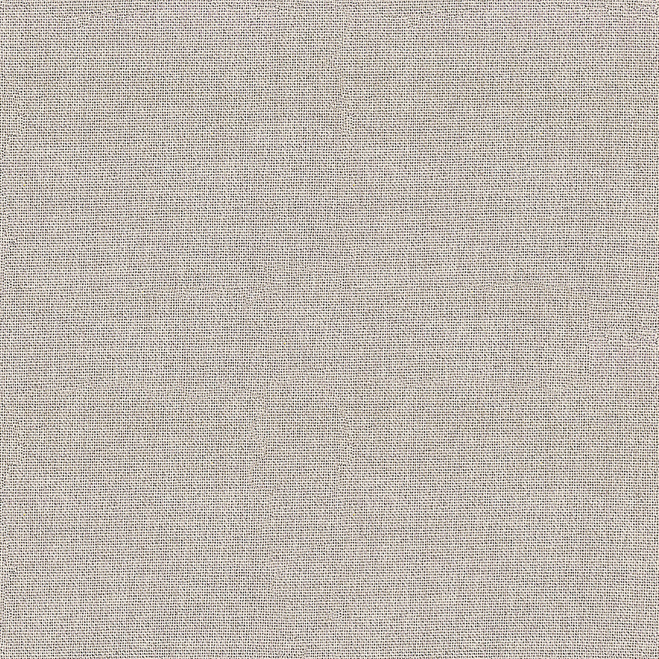 Tela al corte jacquard linara gris ancho 300 cm