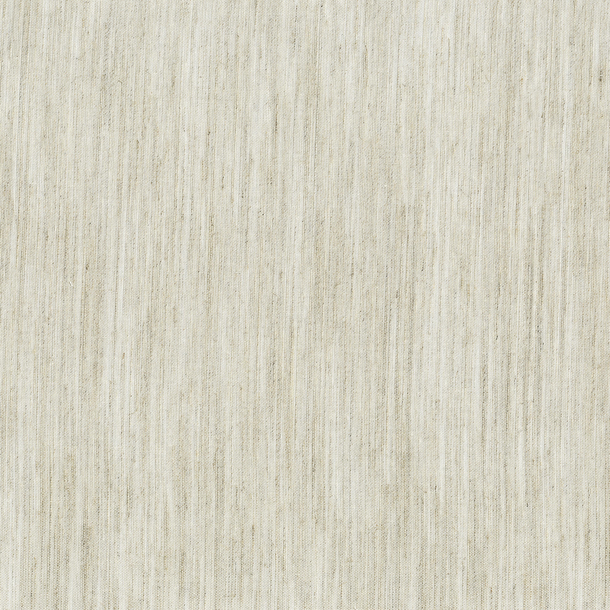 Visillo al corte lino nassau lino ancho 310 cm