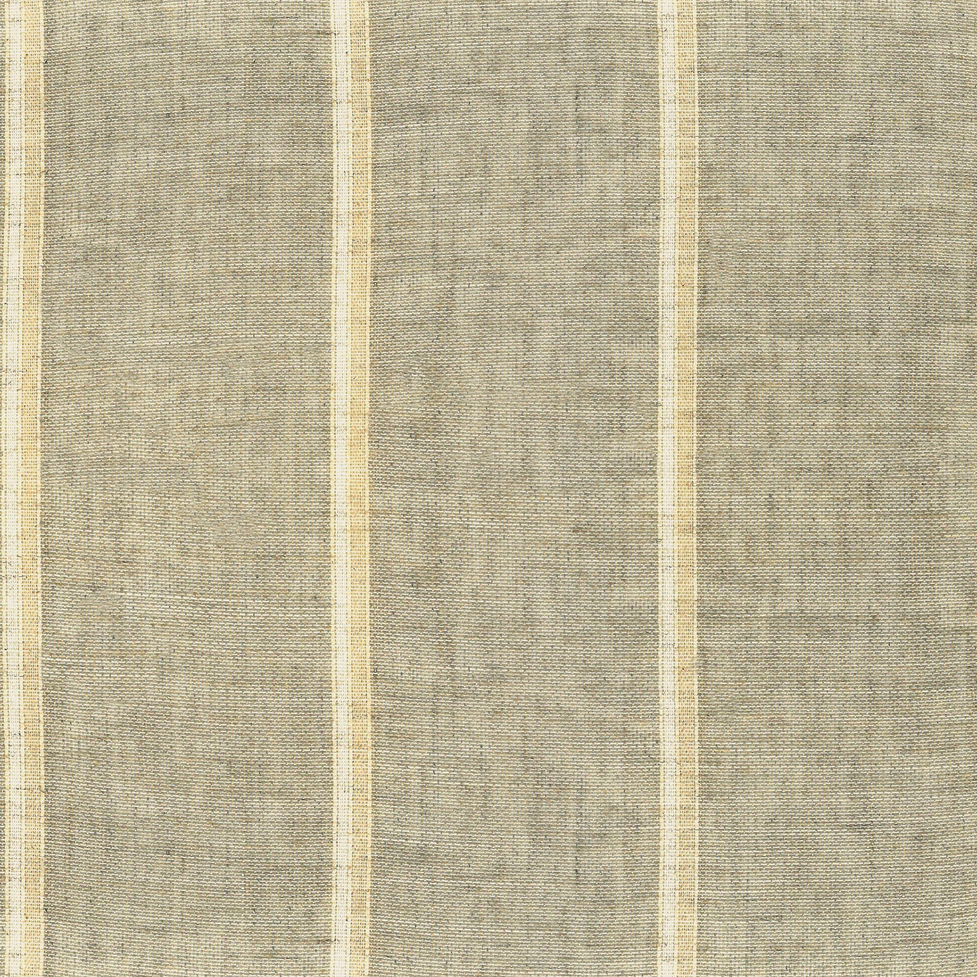 Visillo al corte lino esna beige ancho 310 cm