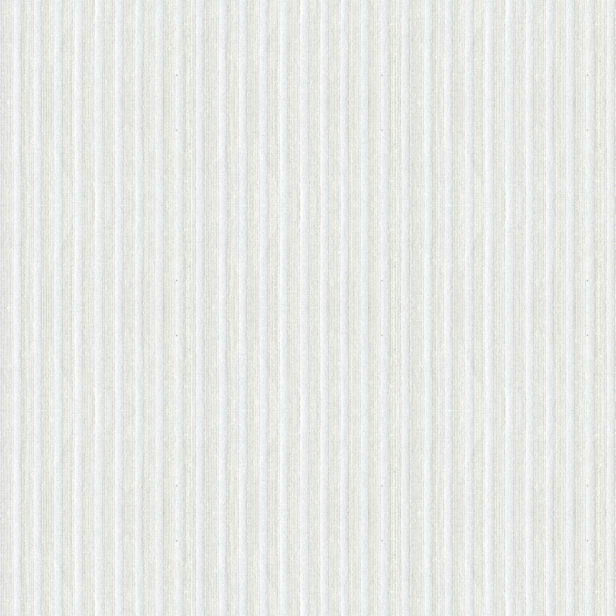 Visillo al corte fil coupé abaco blanco ancho 310 cm