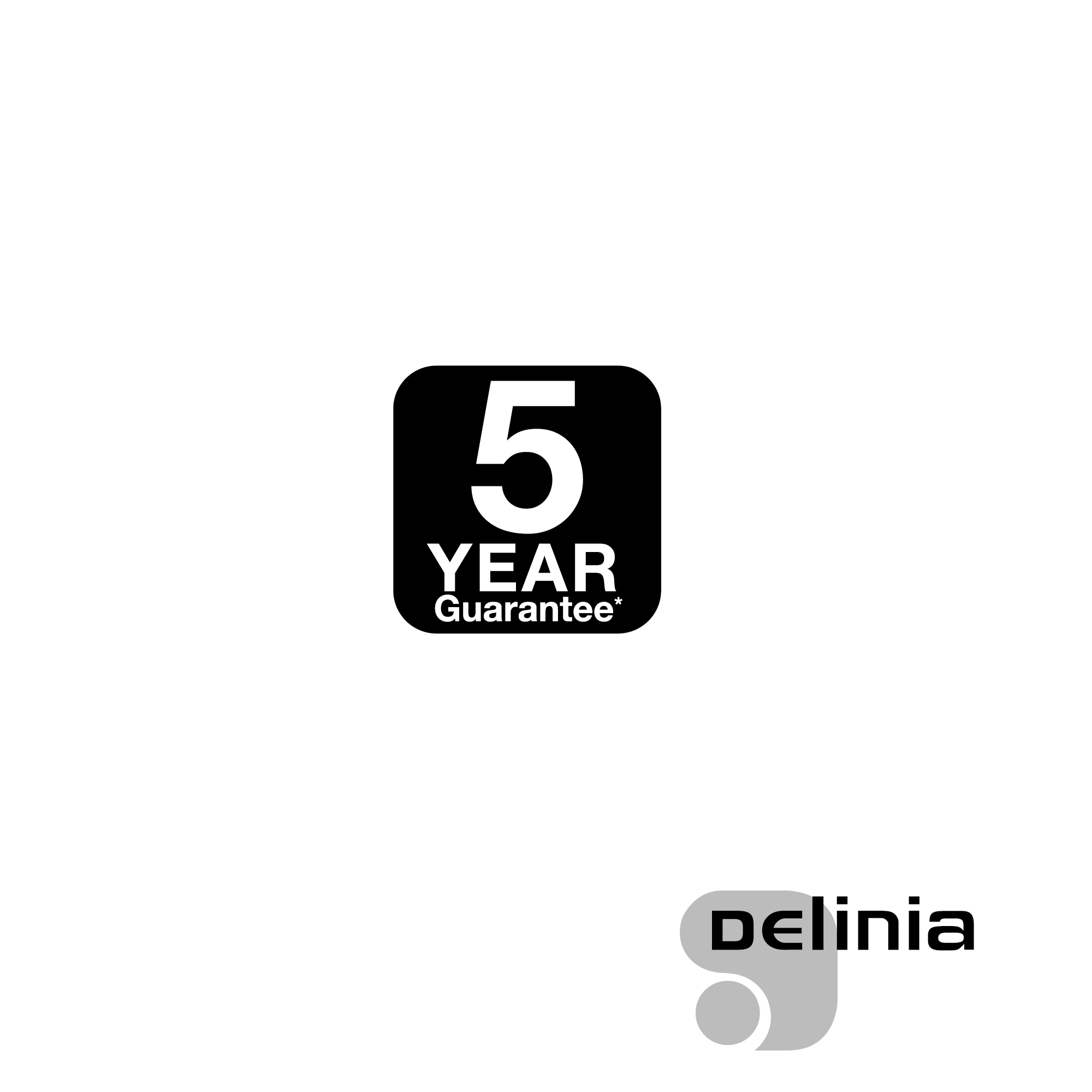 Porte essuie-tout métal noir - 7