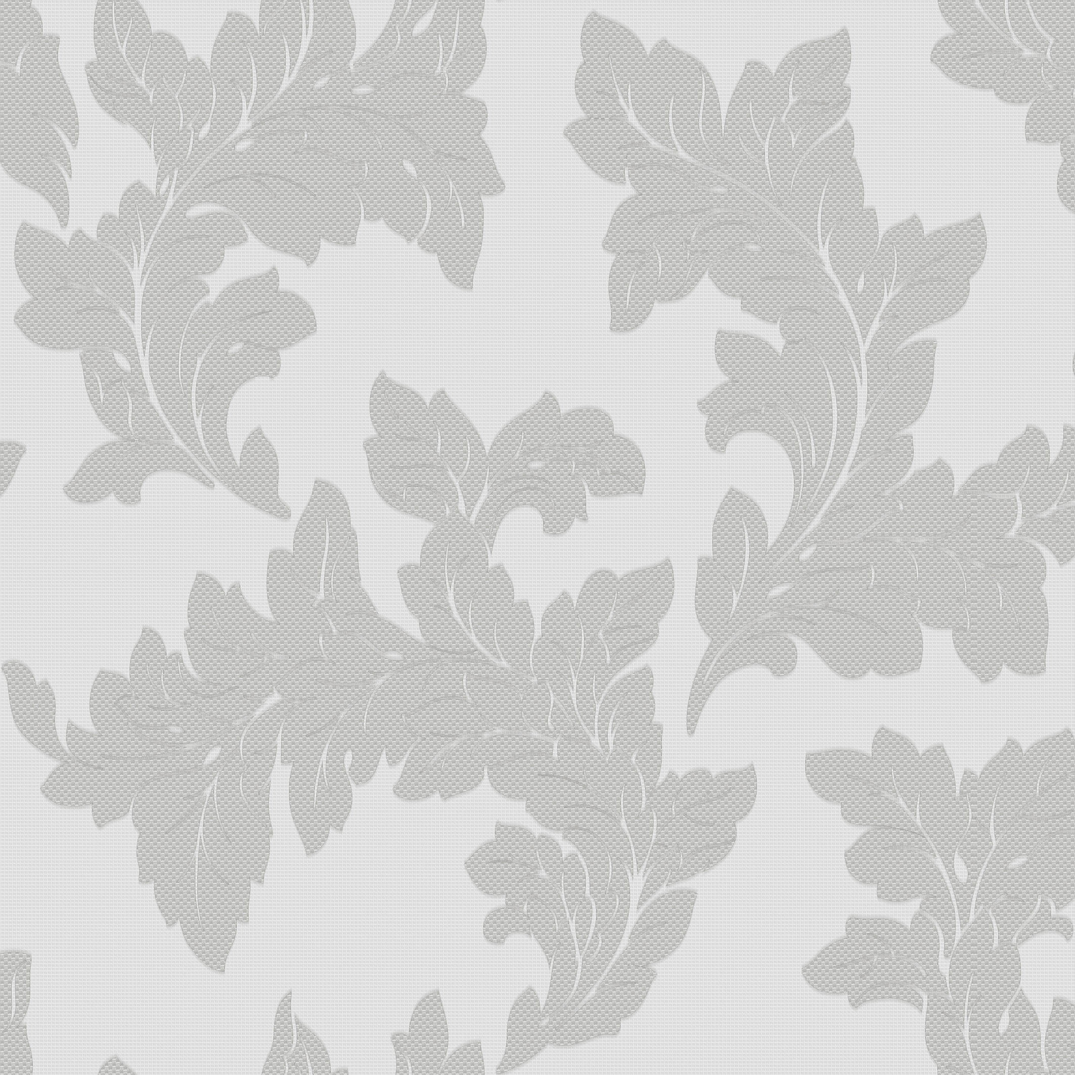 Visillo al corte fil coupé gregal natural ancho 310 cm