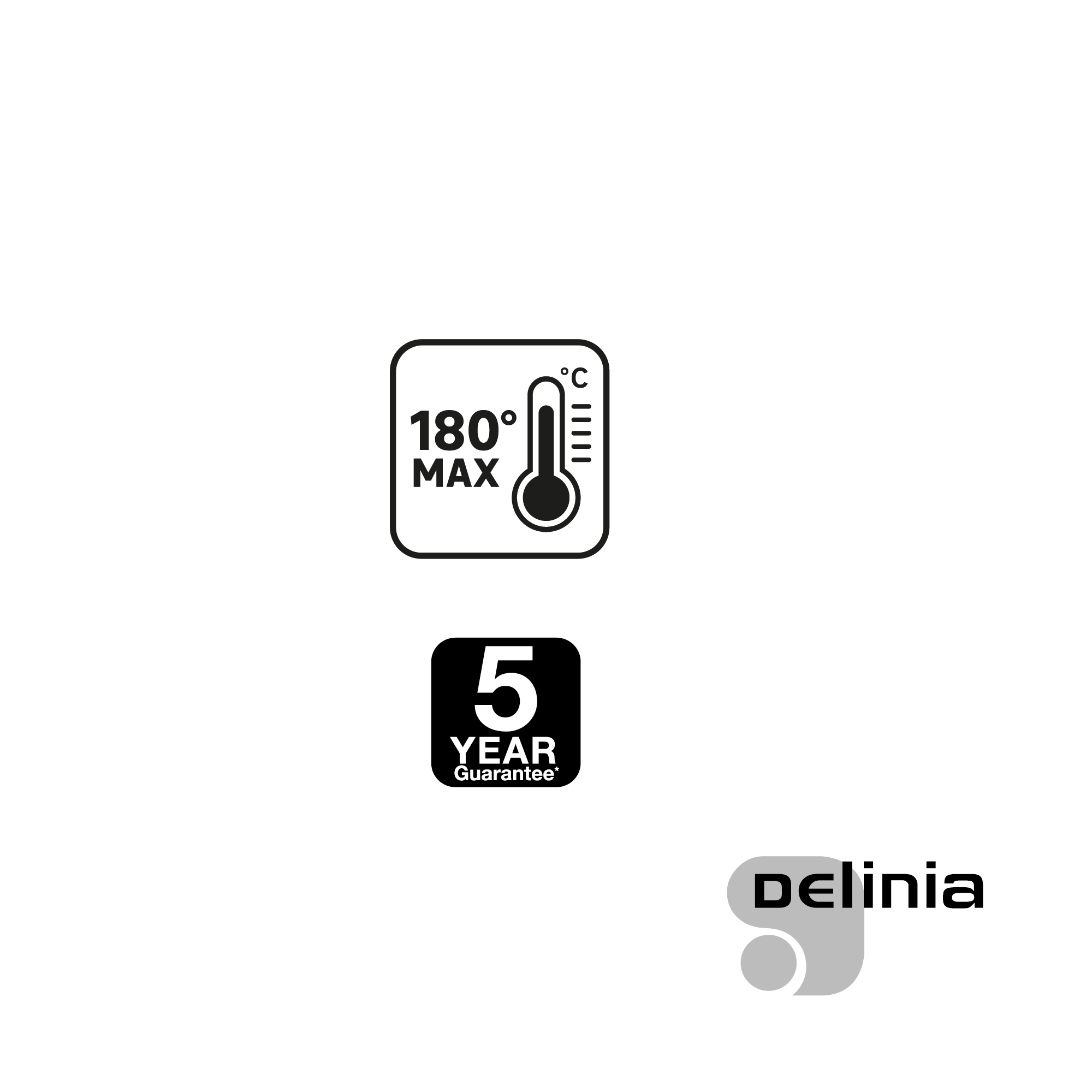 Dessous de plat en métal - 4