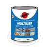 ver variante Capacidade (em l) 2.5