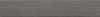 ver variante Color ANTHRACITE