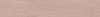 ver variante Color PINK