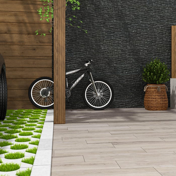 SUELO PORCELÁNICO IPANEMA