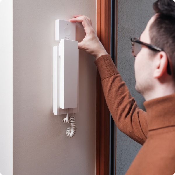 control-de-interfono-digital-nuki-opener-blanco-leroy-merlin