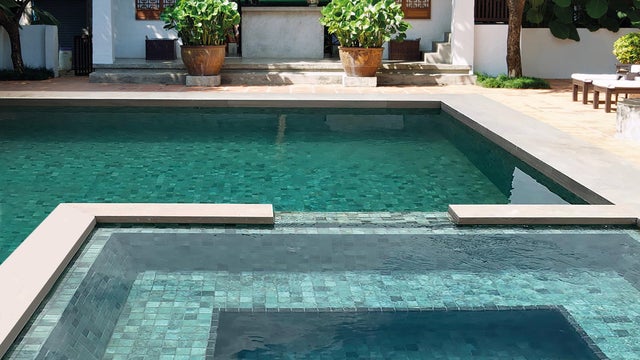 representativa-categoria-ceramica-piscinas-01