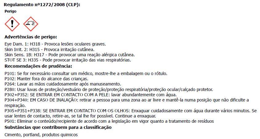 Auto-nivelante AXTON  para interior - 5