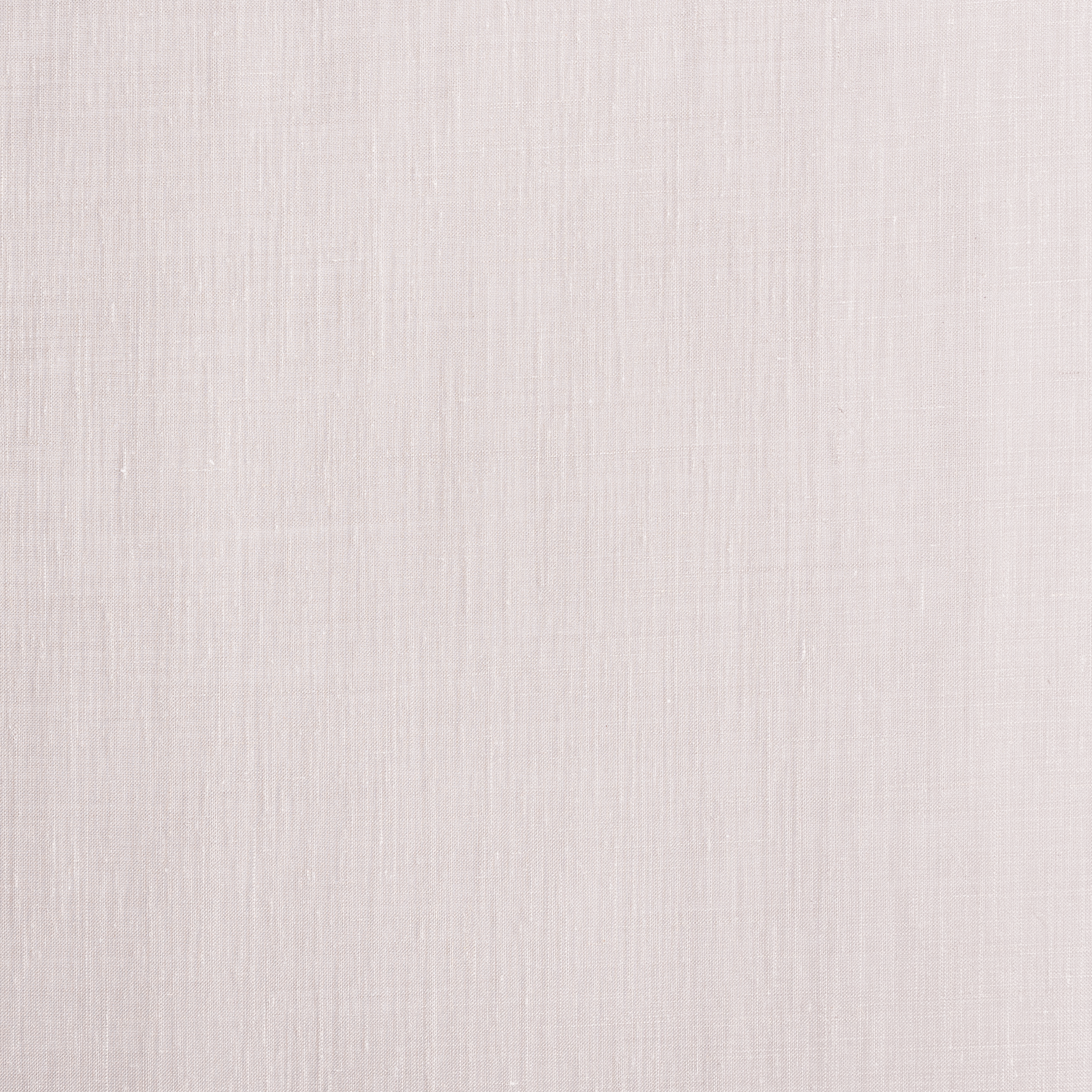 Visillo al corte lino longoria gris ancho 300 cm