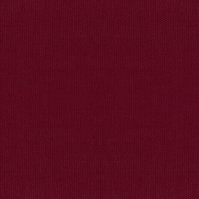 Tecido em bobina 310 cm sara vermelho