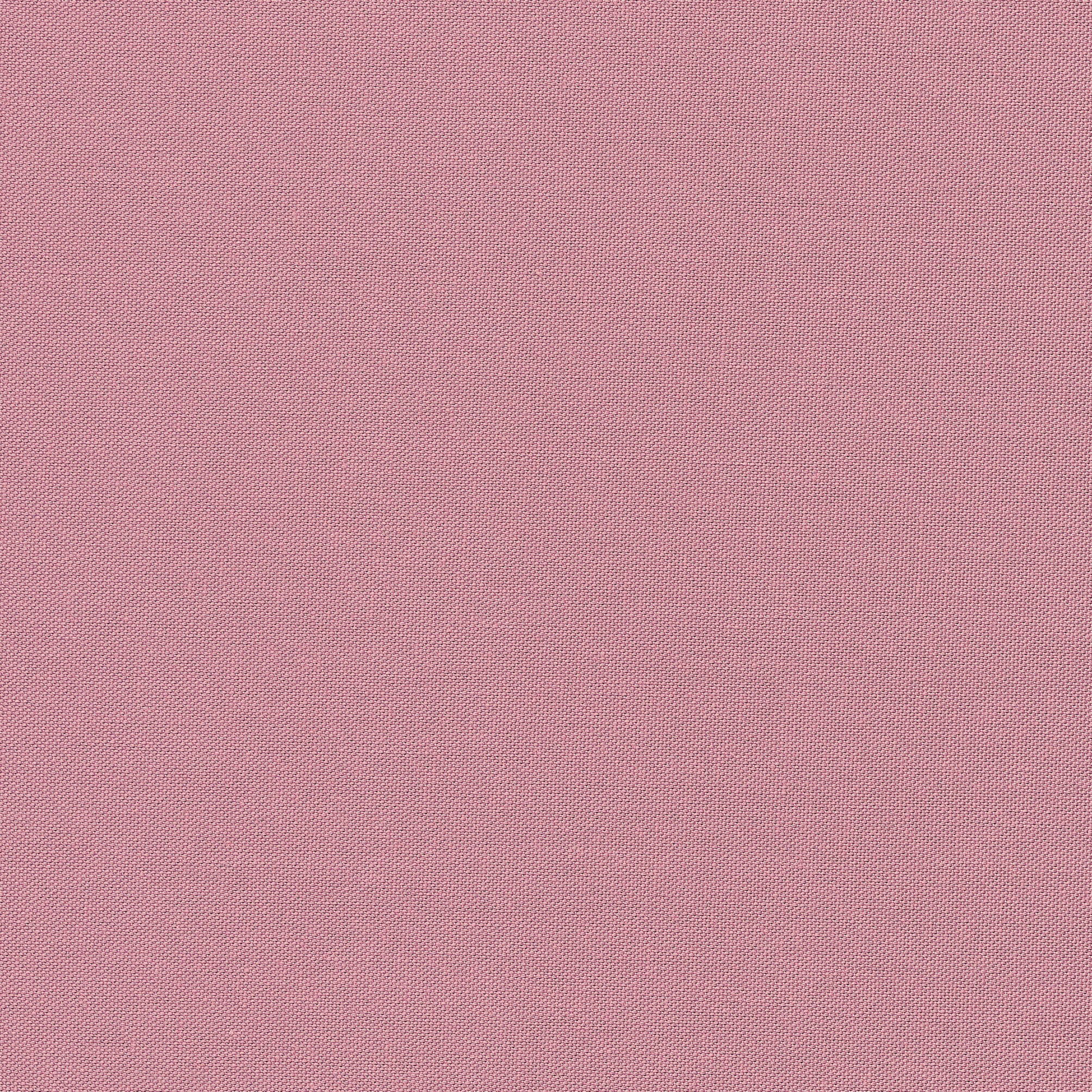 Tela al corte tapicería loneta anna lila ancho 280 cm