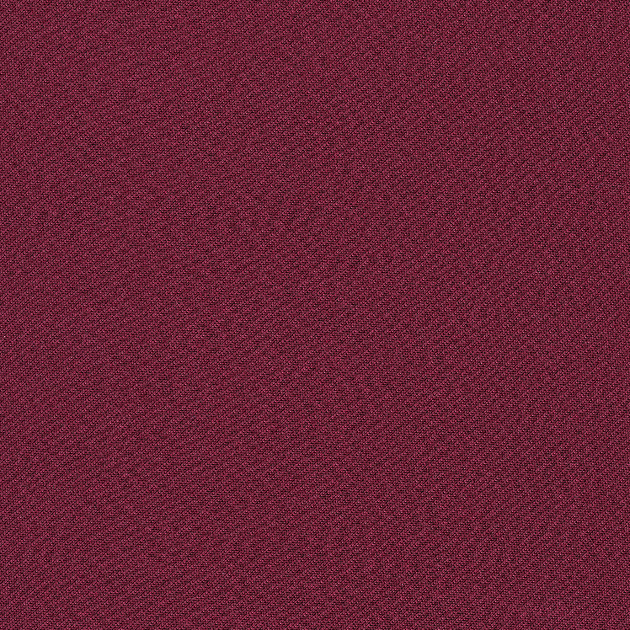 Tela al corte tapicería loneta anna berenjena ancho 280 cm