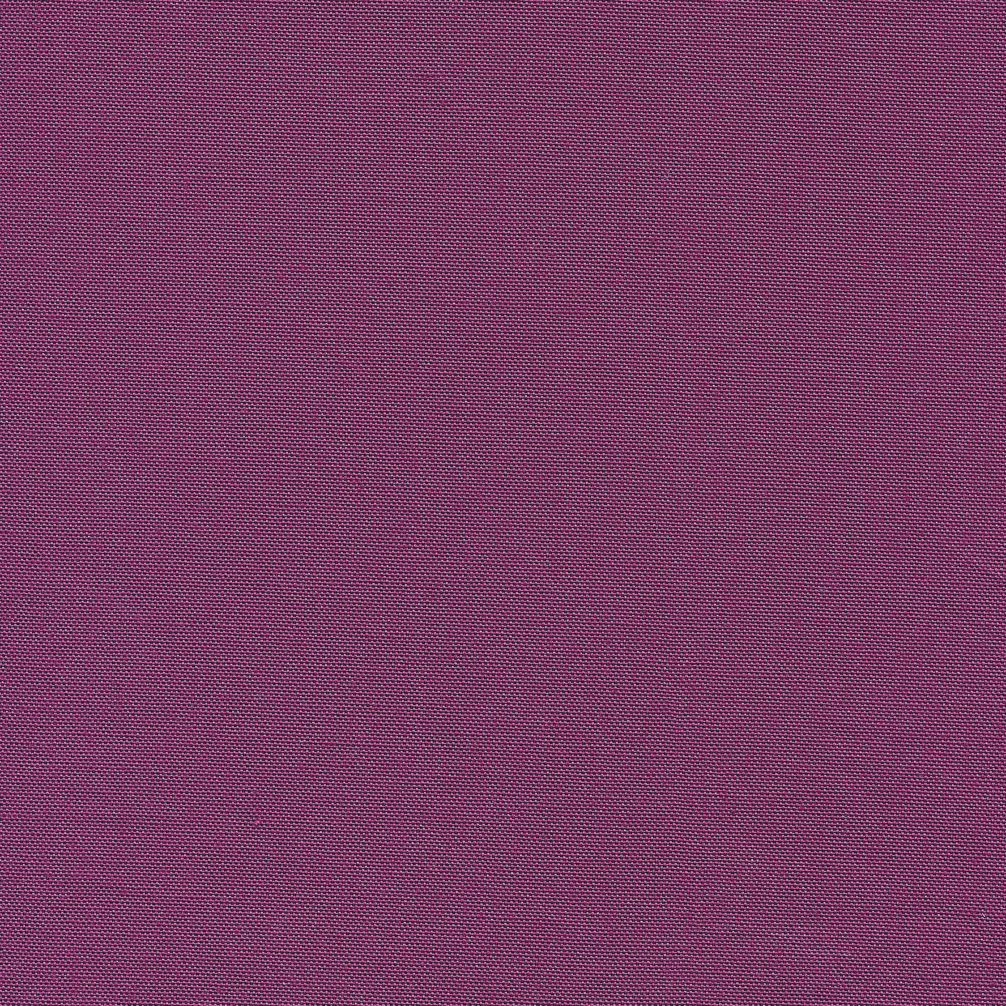 Tela al corte tapicería loneta anna morado ancho 280 cm