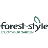 Forest-Style
