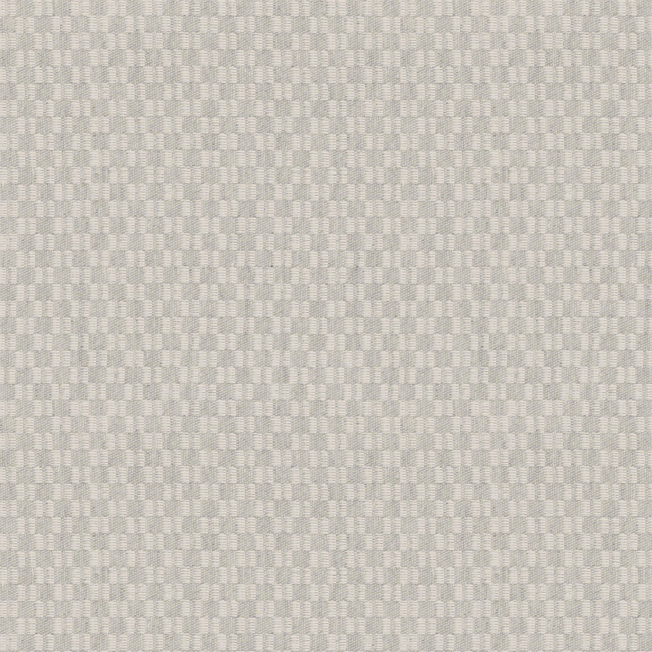 Tela al corte jacquard diana beige ancho 280 cm