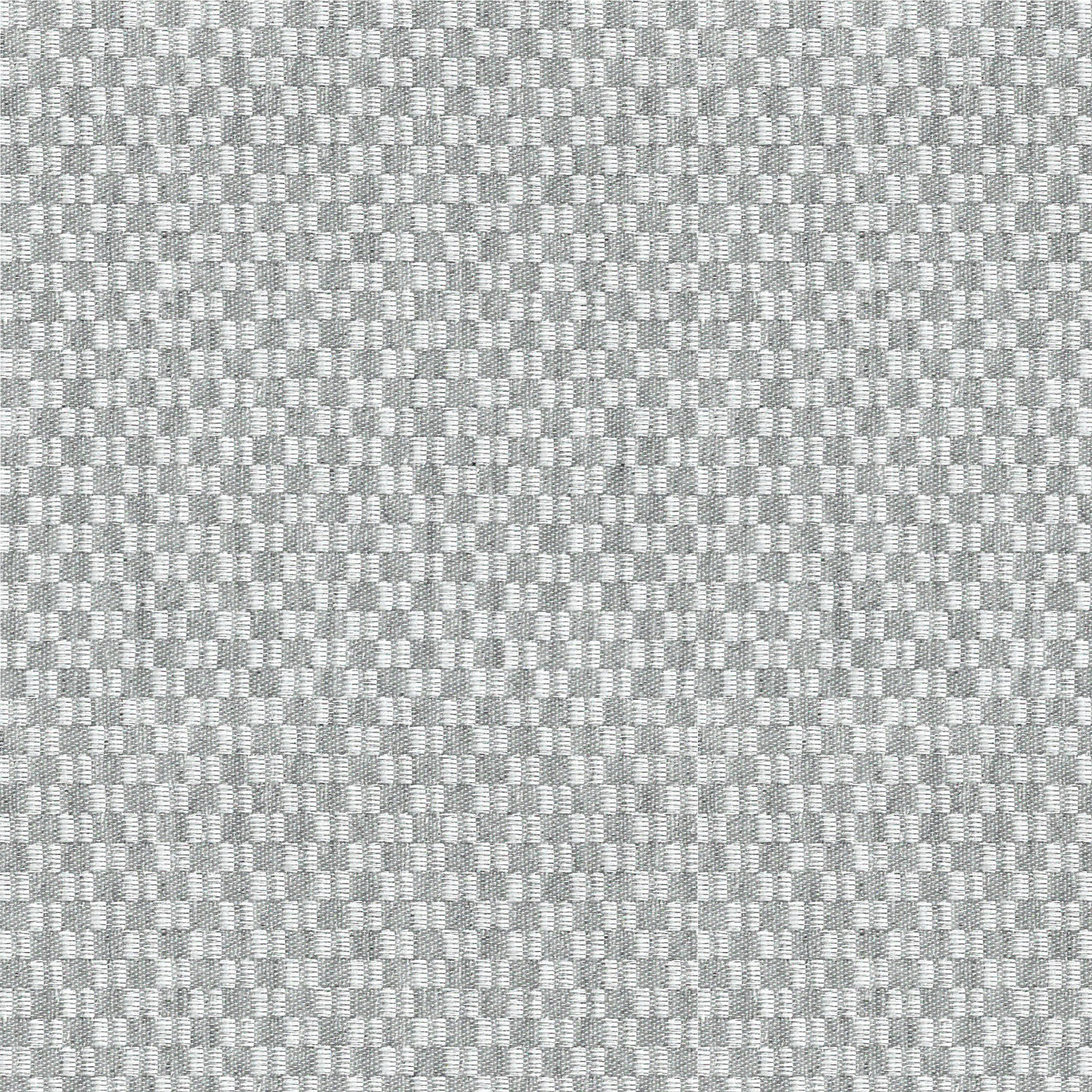 Tela al corte jacquard diana gris ancho 280 cm