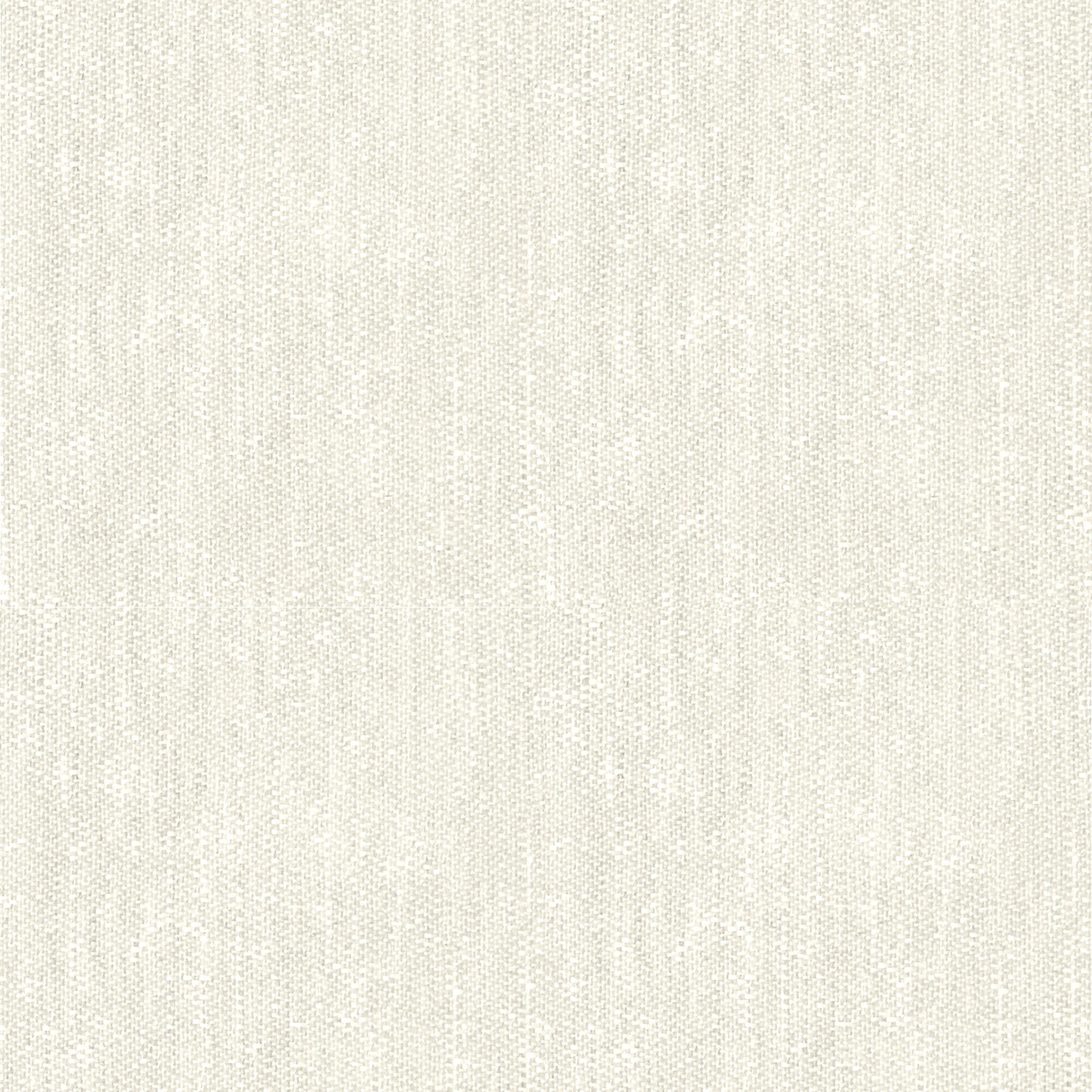 Tela al corte jacquard adriana beige ancho 280 cm