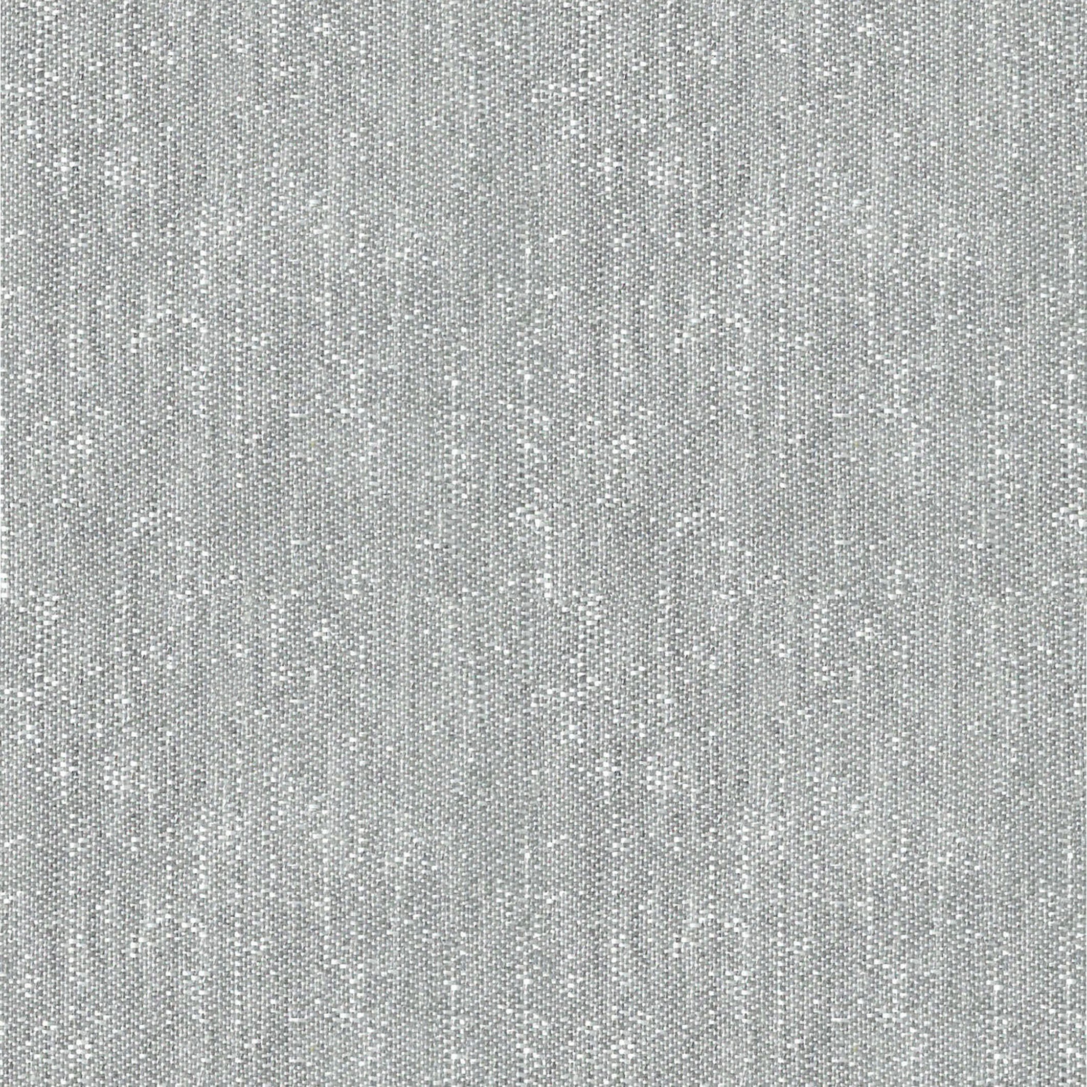 Tela al corte jacquard adriana gris ancho 280 cm