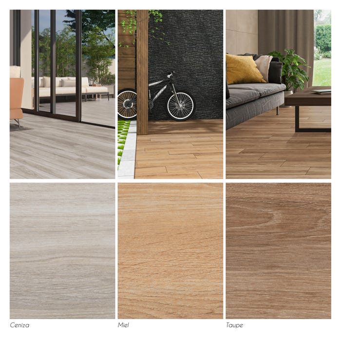 SUELO PORCELÁNICO IPANEMA