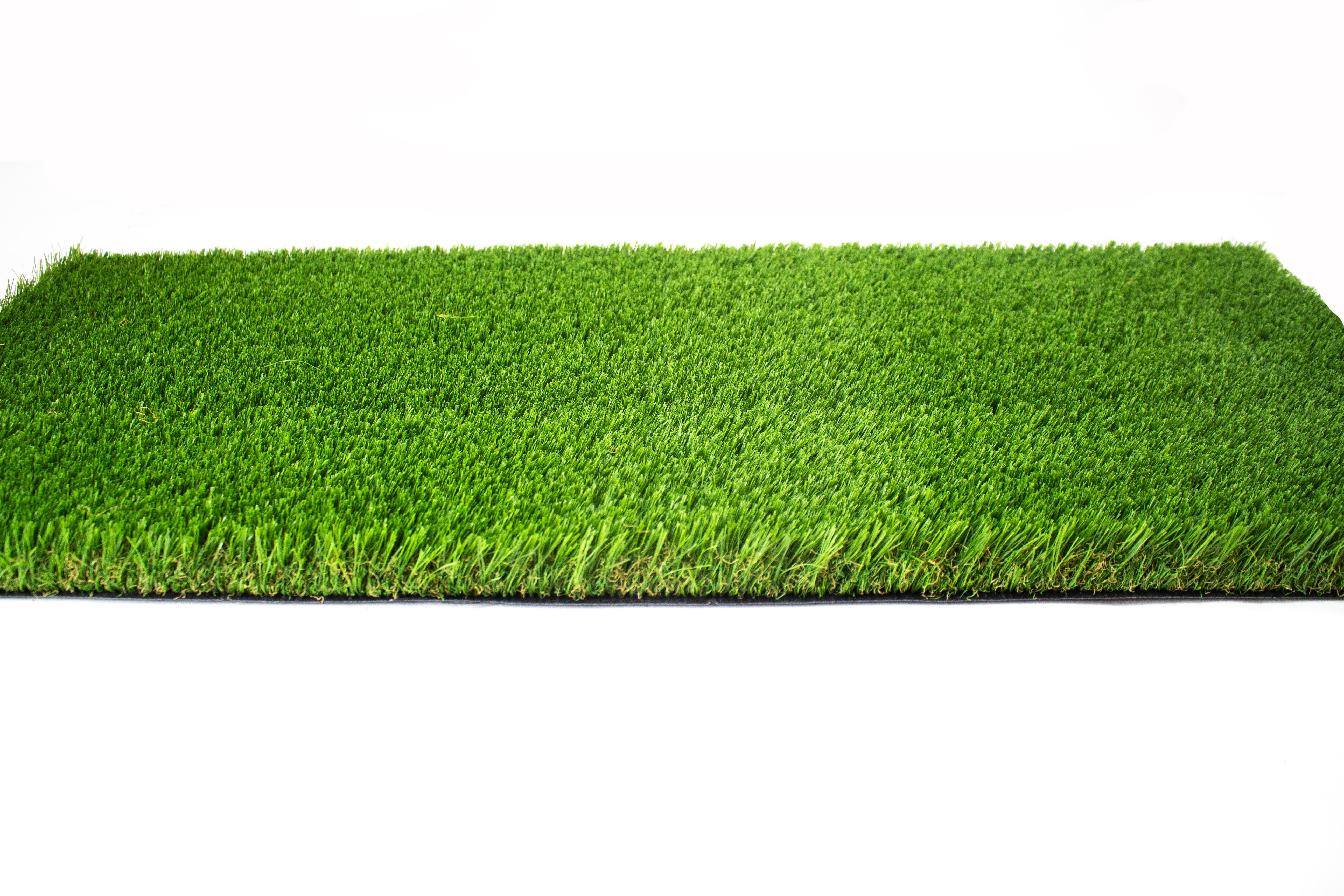 Rolo de relva artificial XAMANEK DENIA 40MM 2X5M 25200 pontadas m2 - 7