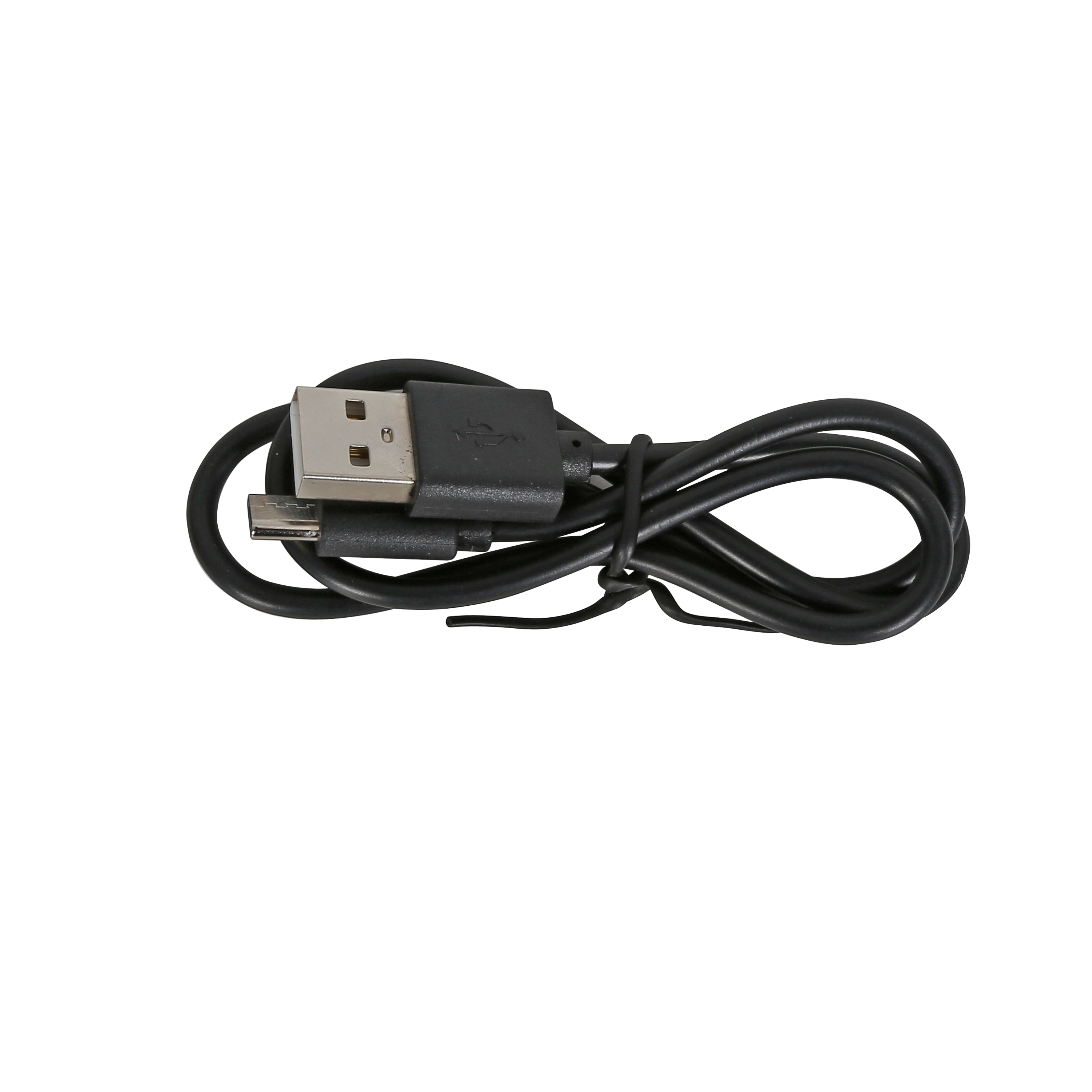 Ładowarka do akumulatorków AA/AAA/C/D/9V LEXMAN - 3