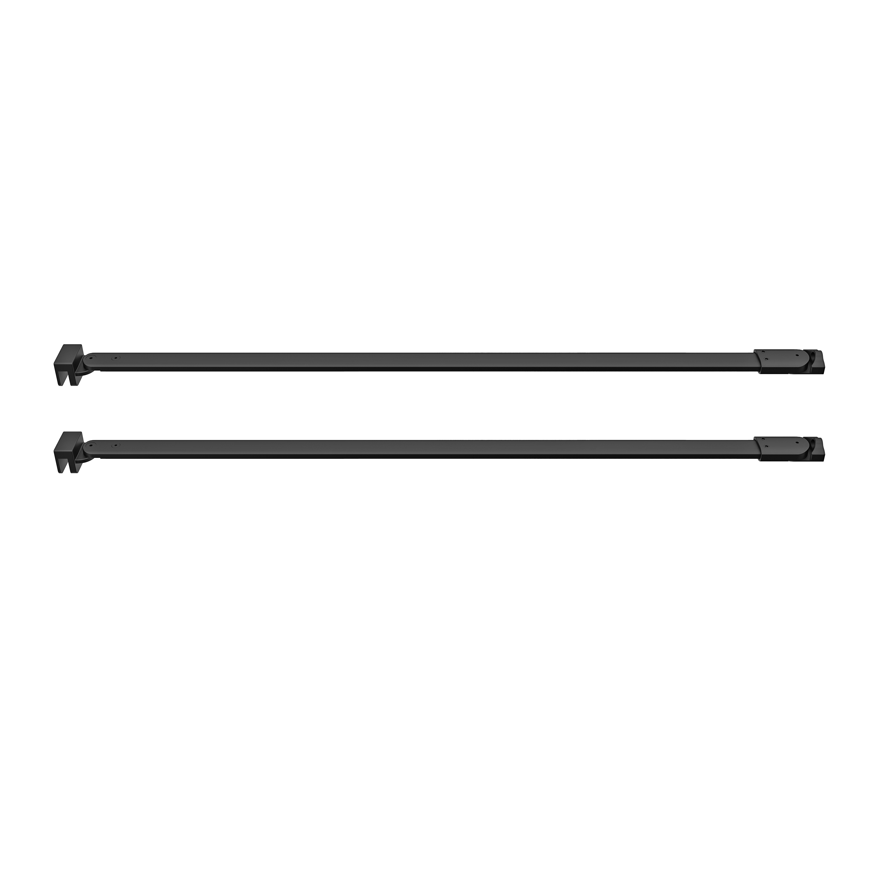 Stabilizator czarny Easy Sensea - 4