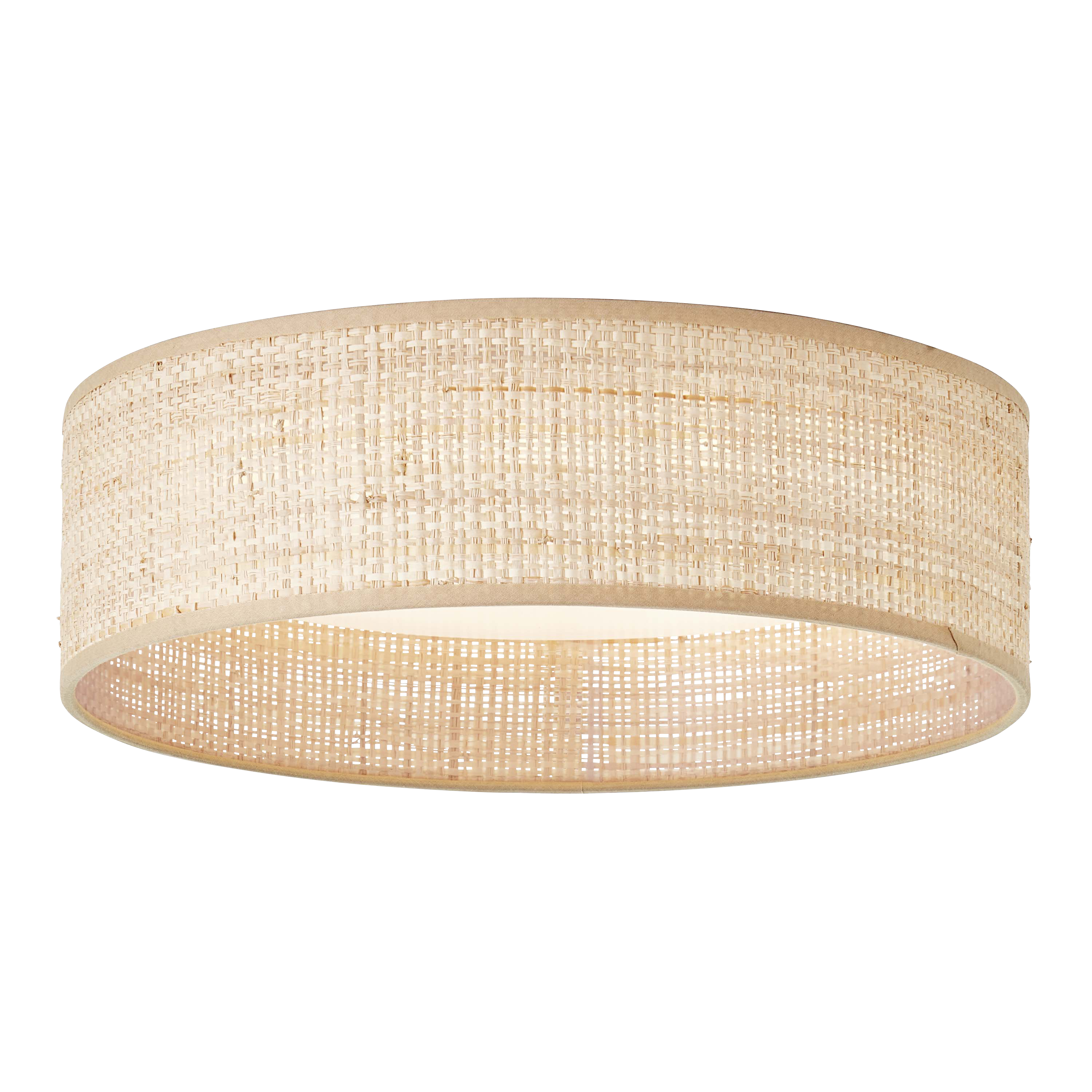 Oprawa sufitowa ze źródłem światła G99958A75 INSPIRE - 14