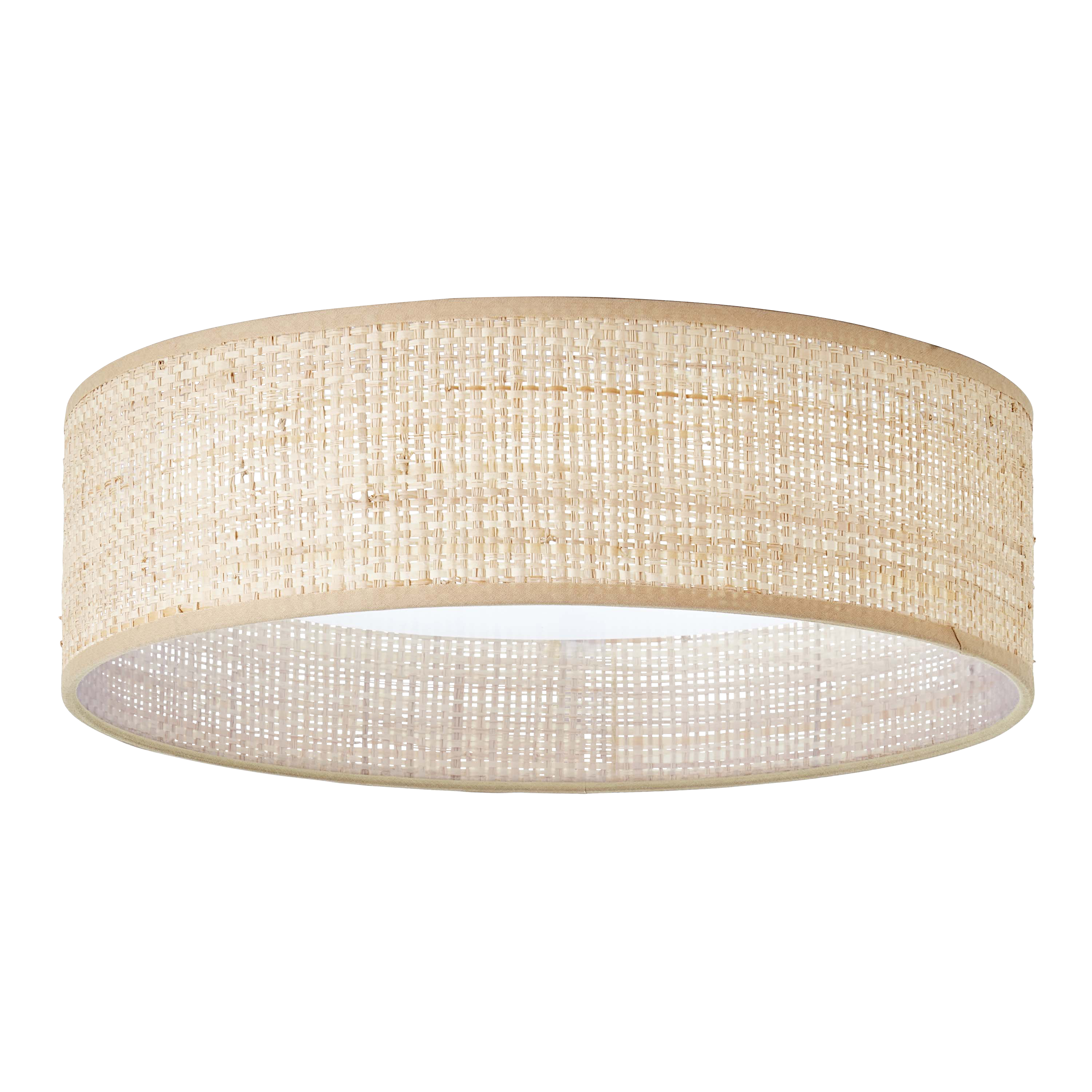 Oprawa sufitowa ze źródłem światła G99958A75 INSPIRE - 13