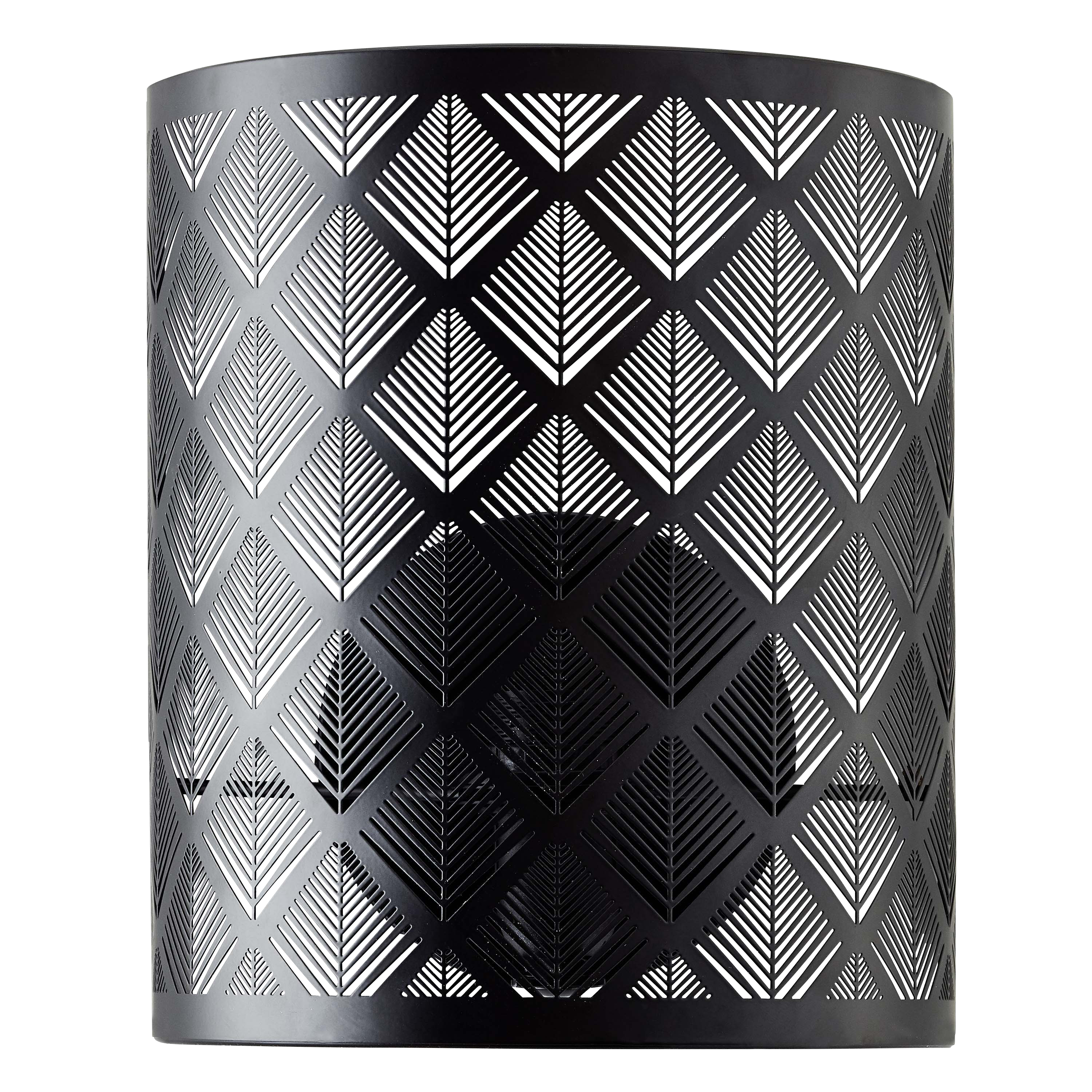 Aplique medio Galati Inspire E27 Metal - 5