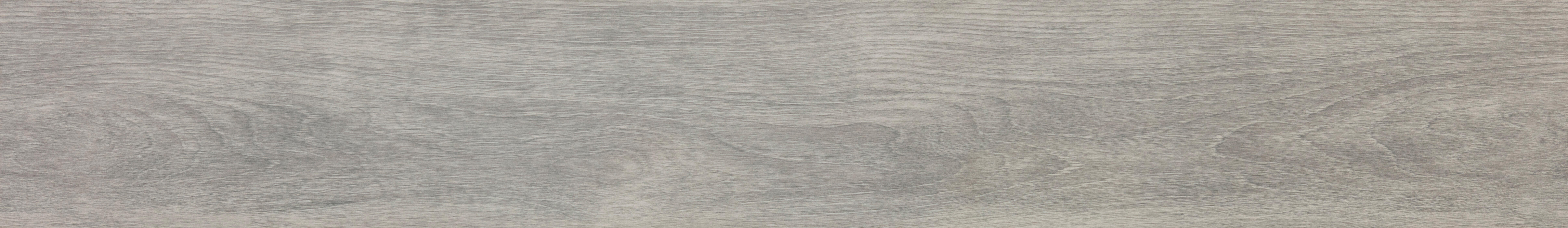 Pavimento flutuante laminado Roble médio 7 mm Finsa GR116 - 3