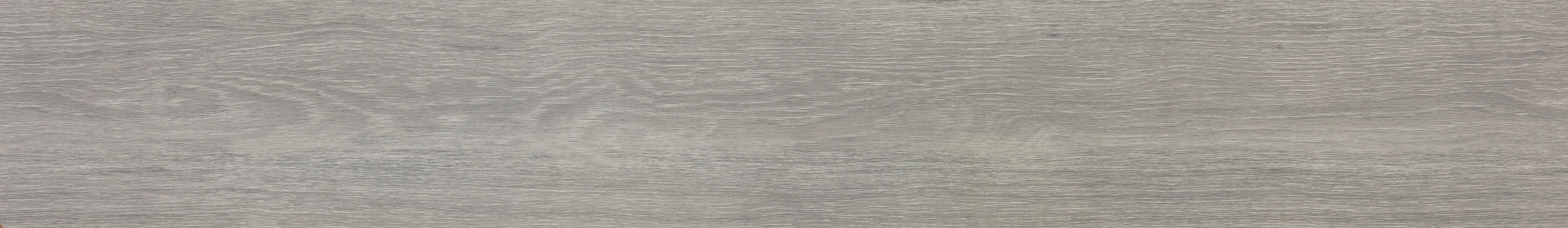 Pavimento flutuante laminado Roble médio 7 mm Finsa GR116 - 13