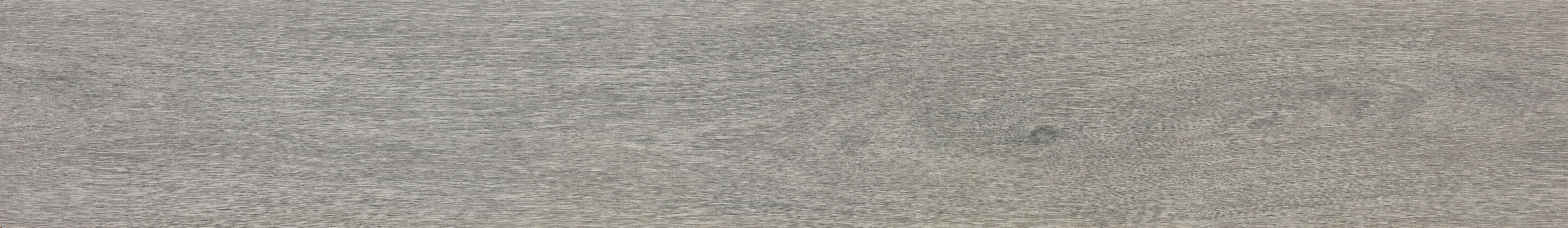 Pavimento flutuante laminado Roble médio 7 mm Finsa GR116 - 15