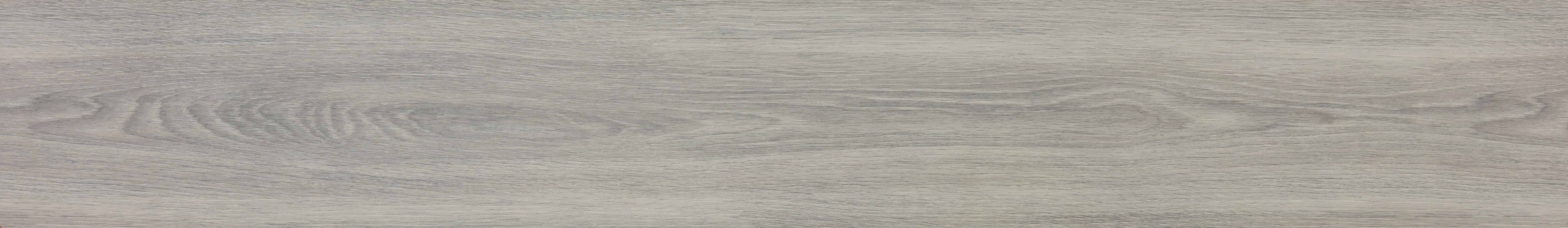 Pavimento flutuante laminado Roble médio 7 mm Finsa GR116 - 16