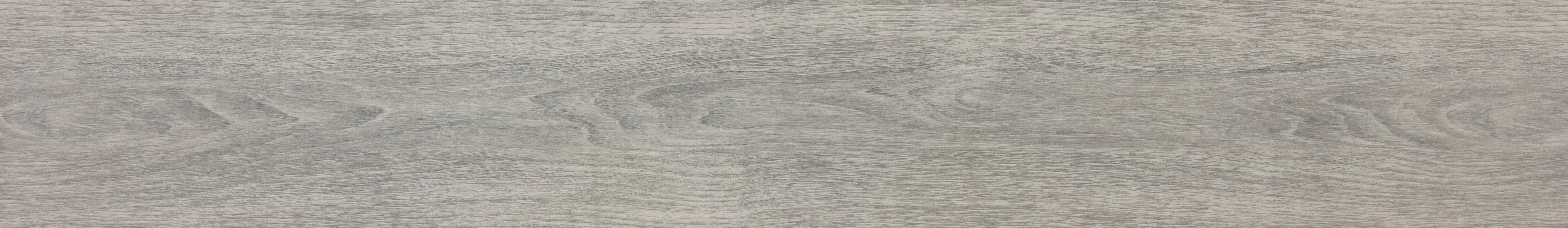 Pavimento flutuante laminado Roble médio 7 mm Finsa GR116 - 17