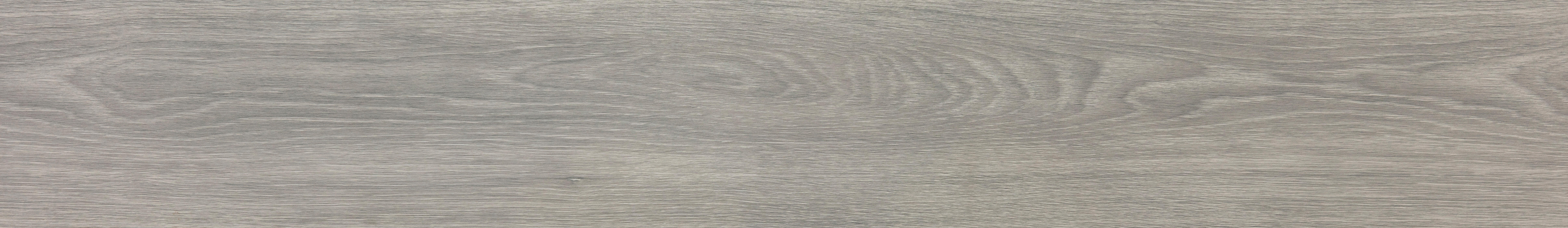 Pavimento flutuante laminado Roble médio 7 mm Finsa GR116 - 20